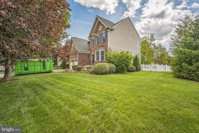 Primary Photo - 20195 Hidden Creek Ct