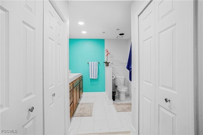 Building Photo - 3921 Leeward Passage Ct