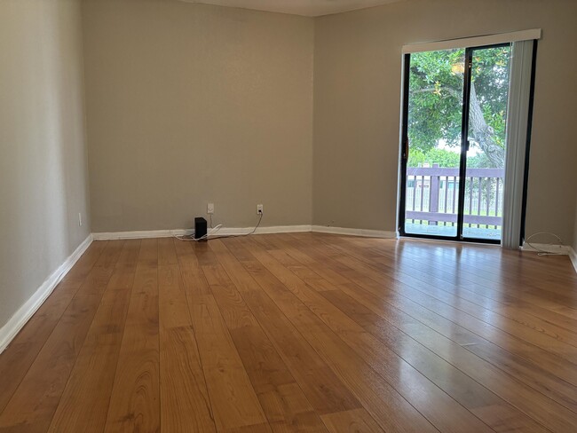 Building Photo - 9121 W Sunrise Blvd