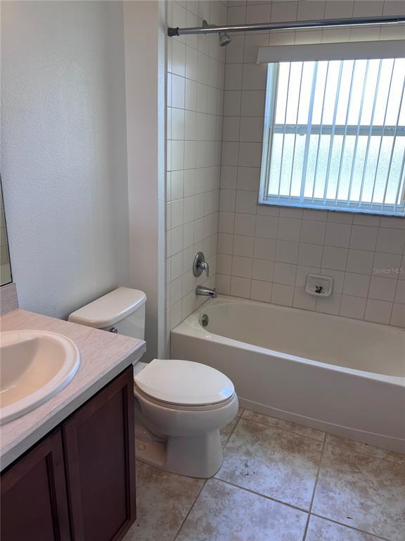 Building Photo - 3510 Yacht Club Ct