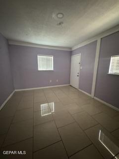 Building Photo - 1139 Cimarron St