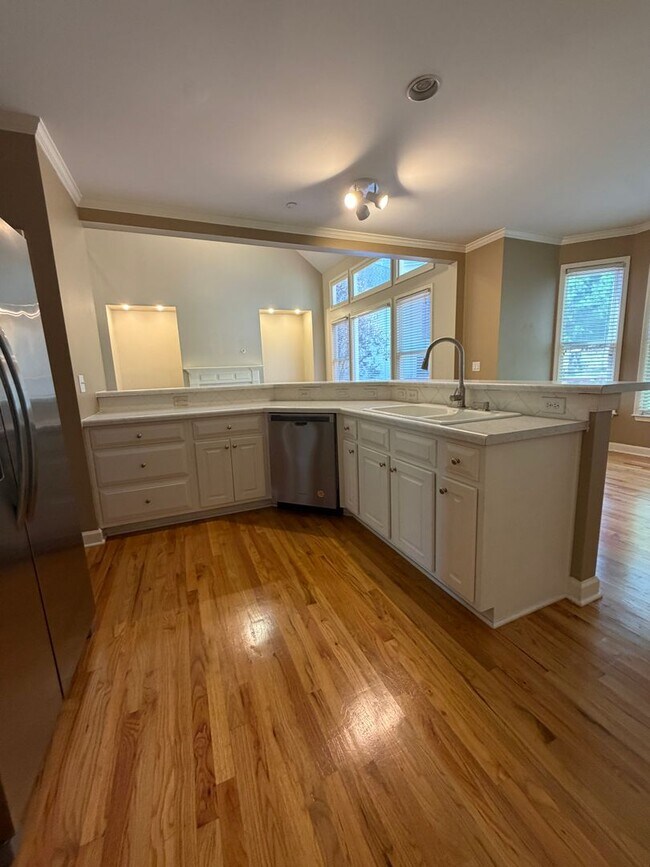 Building Photo - 11818 Prestmoor Ct