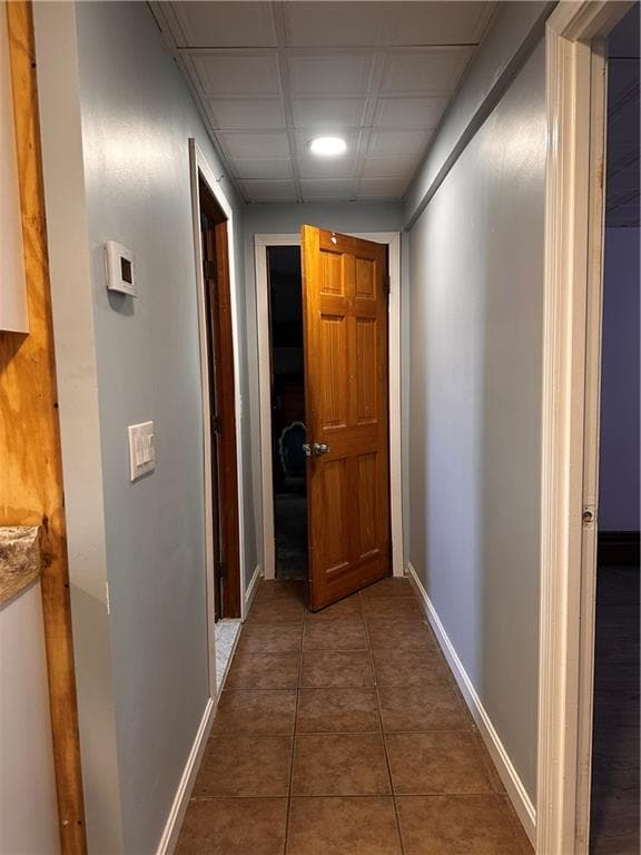 Building Photo - 24 Lewis St