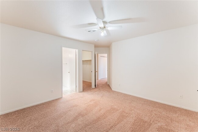 Building Photo - 5418 Indigo Hills St