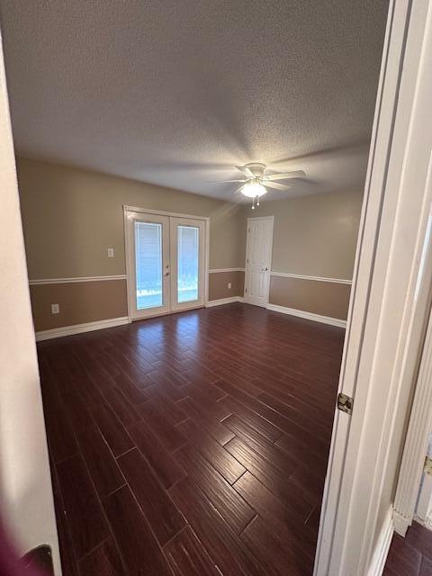 Building Photo - 135 Palmetto Dr