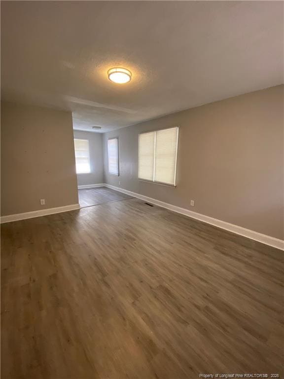 Building Photo - 5319 Williamsburgh Dr