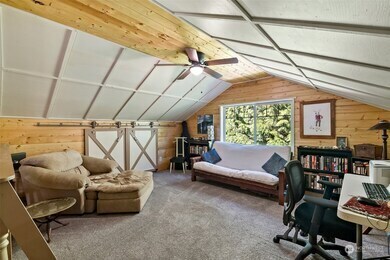 Building Photo - 1182 Hughes Ave