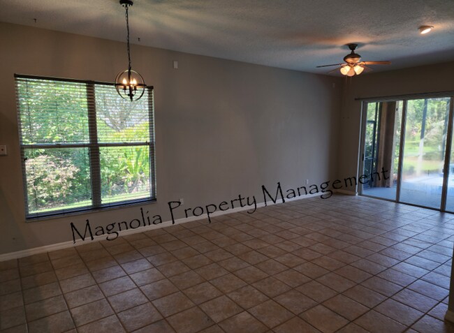 Building Photo - Heathrow/Lake Mary- 3/2 SF Screened Pool- ...