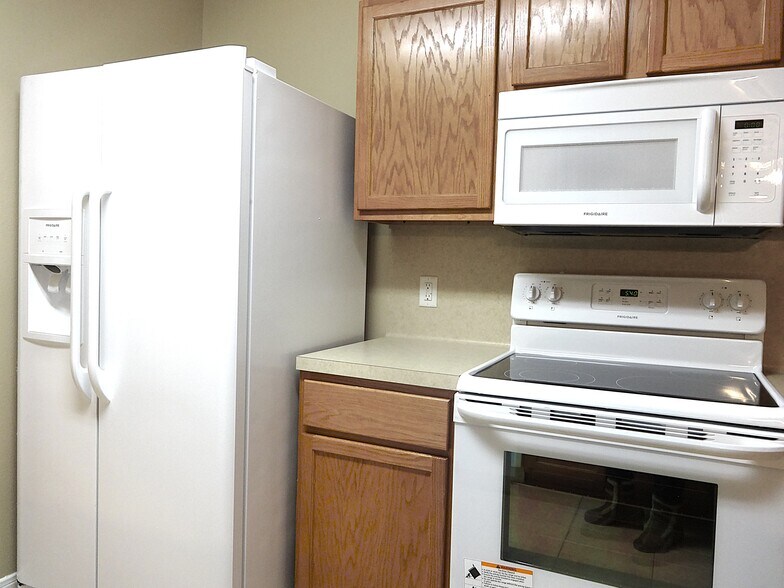 Building Photo - 13741 Bighorn Trail