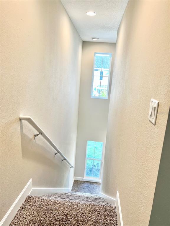 Building Photo - 1398 Captiva Cv