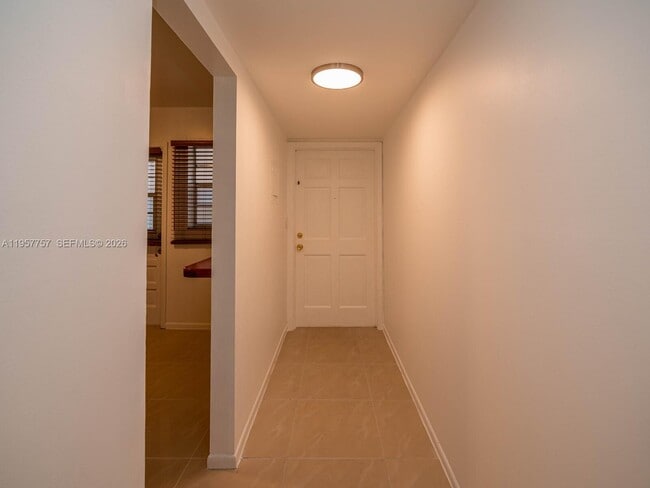 Building Photo - 8161 SW 24th Ct