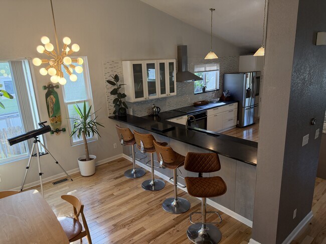 Building Photo - 2190 W 135th Ave