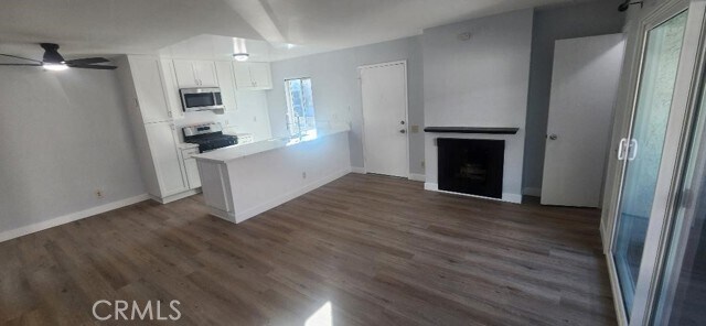 Building Photo - 2811 S Fairview St