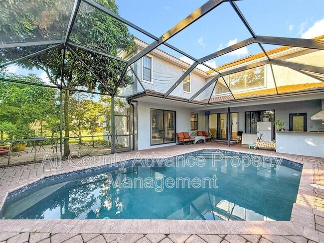 Building Photo - 2679 Lakebreeze Ln