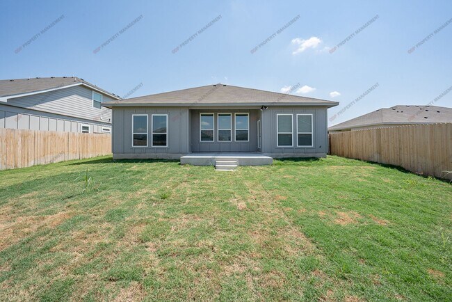 Building Photo - 711 Friars Lndg Dr