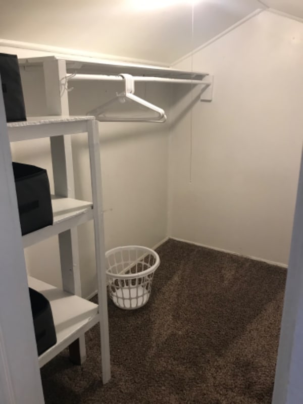 Building Photo - 1624 Kentucky Ave