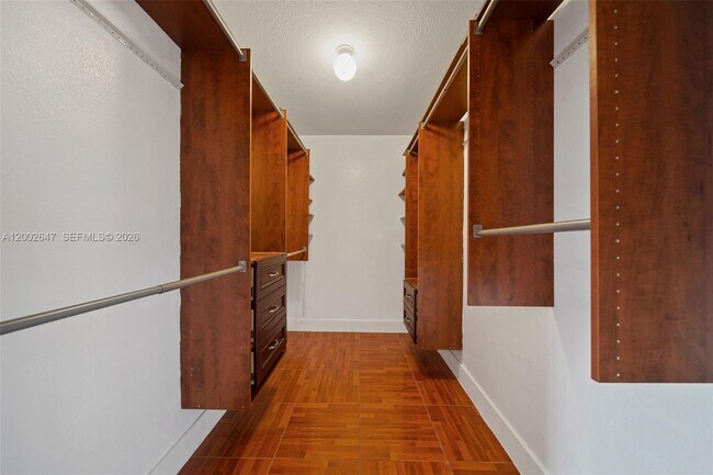 Building Photo - 24424 SW 114th Ct