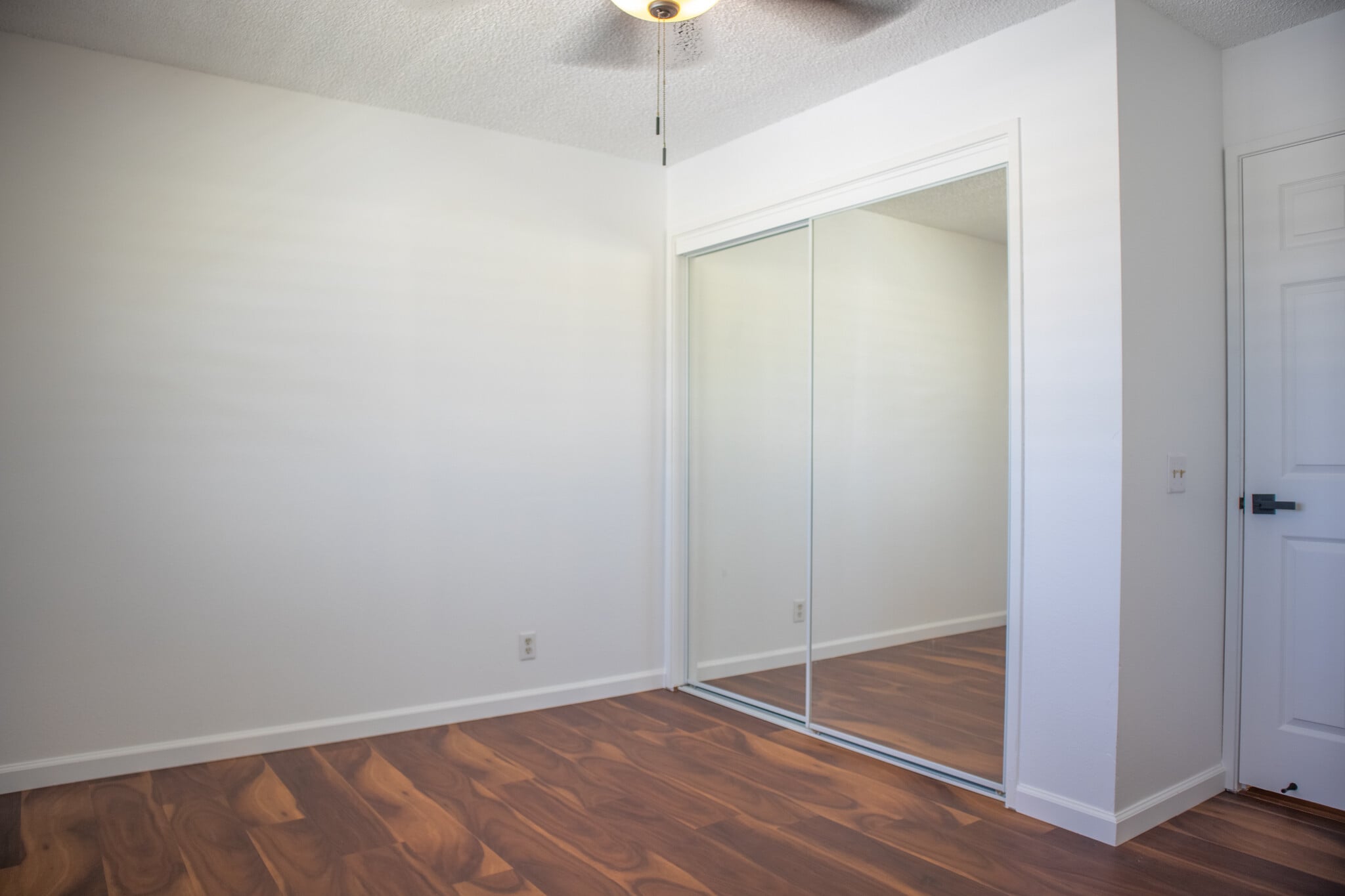 Building Photo - 350 Aoloa St