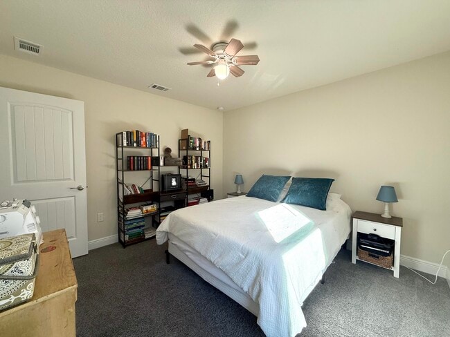 Building Photo - 3315 Doyle Hawkins Rd