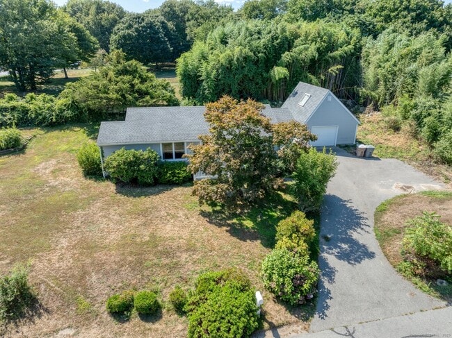 Primary Photo - 67 Sunrise Ave