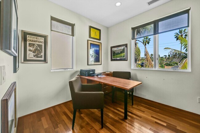 Building Photo - 323 Neptune Ave