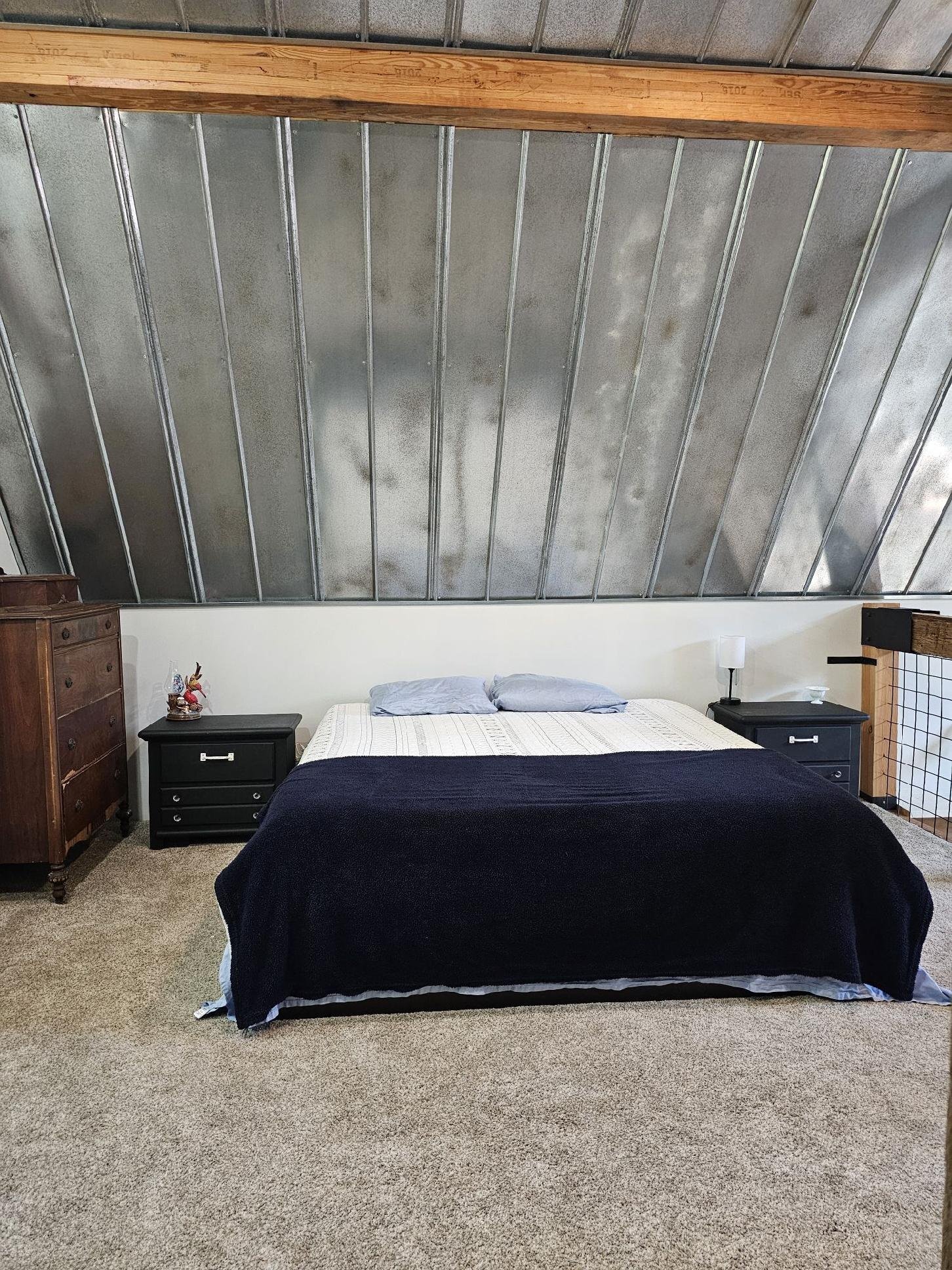 Building Photo - 426 Verner Mill Rd