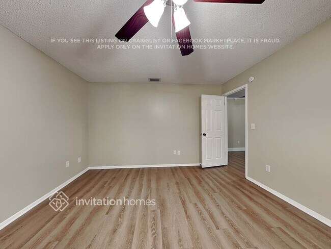 Building Photo - 760 Brookside Rd