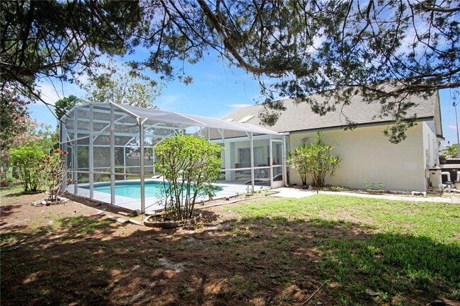Building Photo - 928 Loma Bonita Dr