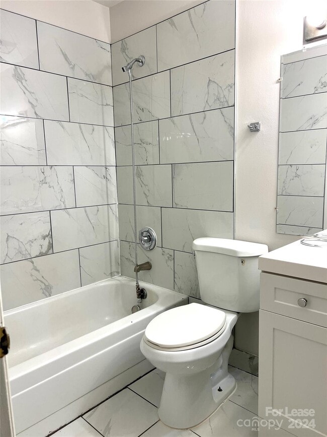 Building Photo - 4509 Gaynelle Dr