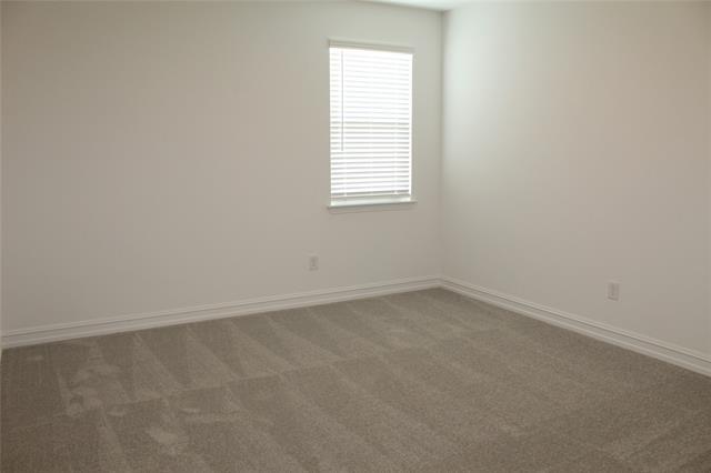 Building Photo - 1317 Corleone Ln