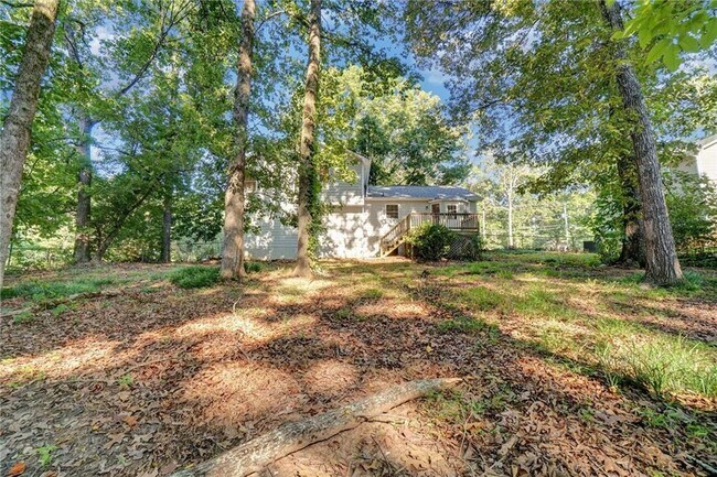 Building Photo - 377 Jamie Dr
