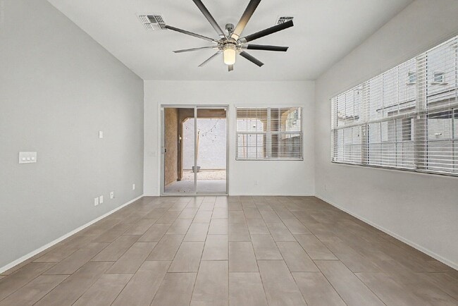 Building Photo - 2540 N 149th Ave