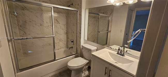 Building Photo - 3848 Lyons Rd