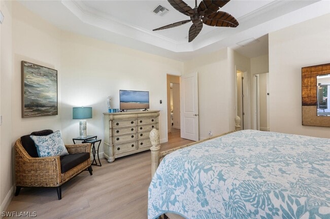 Building Photo - 730 95th Ave N