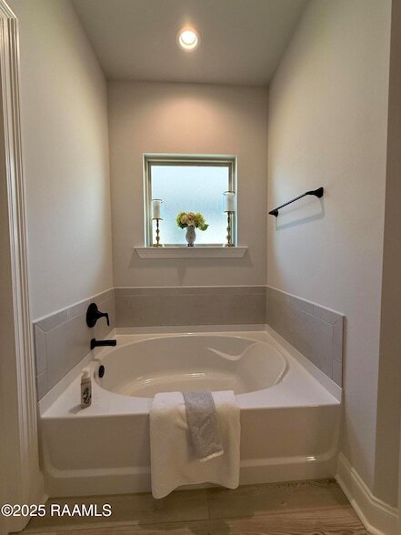 Building Photo - 135 Ridley Ln