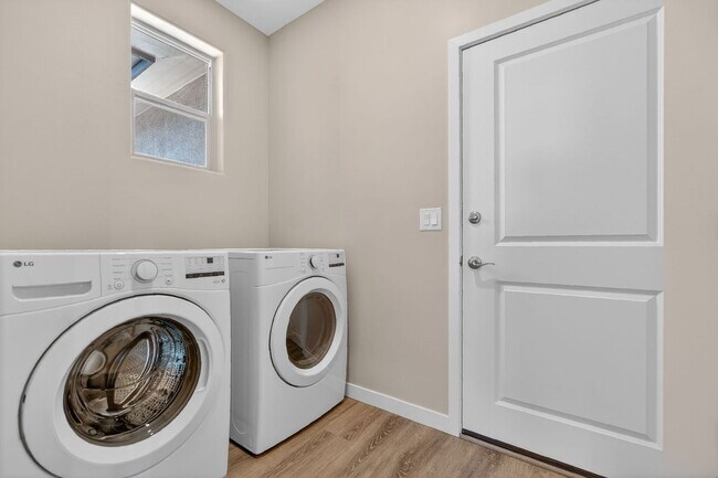 Building Photo - Brand New Home in Beautiful Prescott!