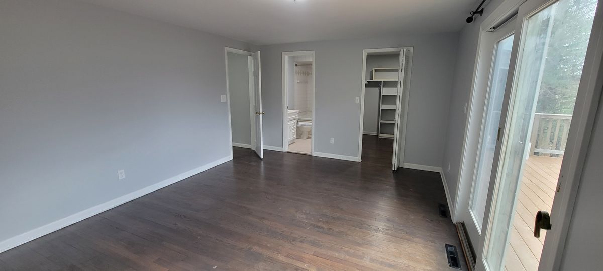 Building Photo - 35527 Springvale St