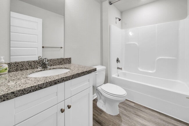 Building Photo - 3107 Tricia Cir