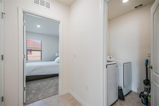 Building Photo - 1126 Chichester Ct