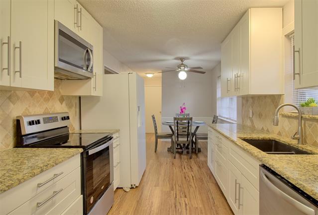 Building Photo - 6906 Kiva Ln