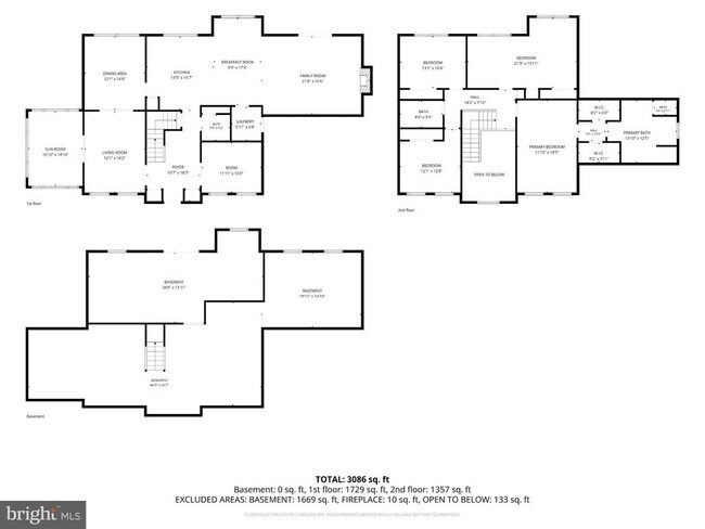 Building Photo - 2 English Hills Dr