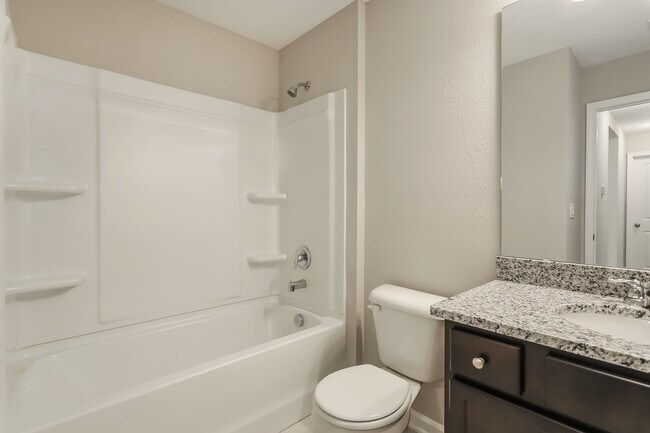 Building Photo - 9153 Open Field Rd, Jacksonville, FL