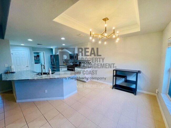 Building Photo - 9135 Astonia Way