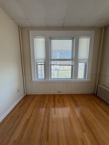 Building Photo - 299 Nahant Rd