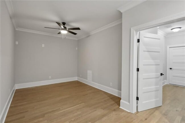 Building Photo - 240 Mystic Ridge Hill