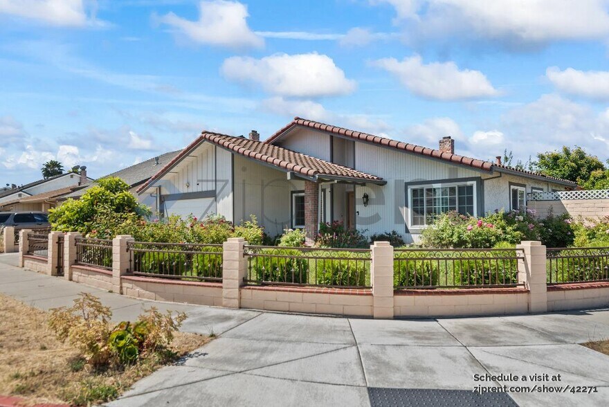 Building Photo - 3708 Dundale Dr