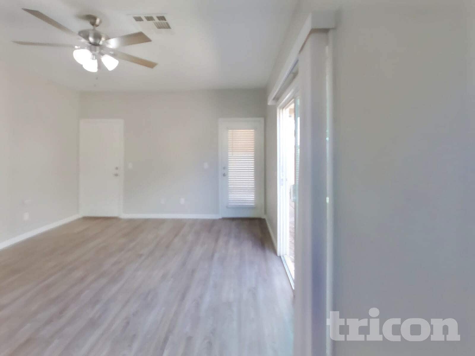Building Photo - 5142 Piazza Cavour Dr