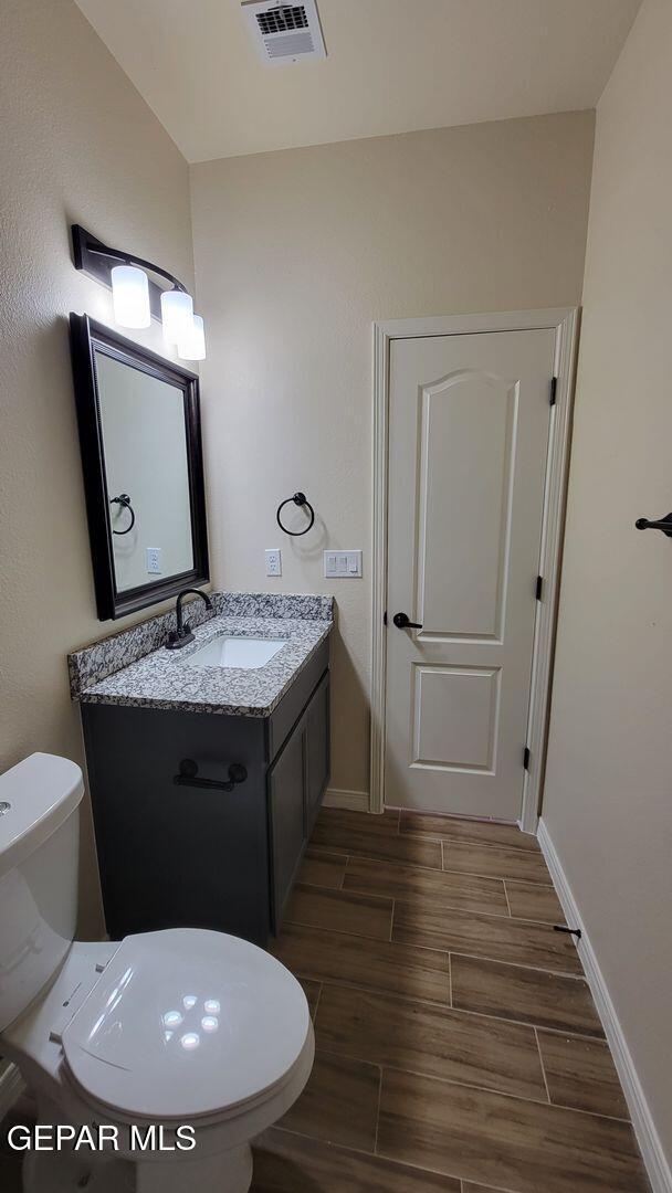 Building Photo - 125 Loma Vista Dr