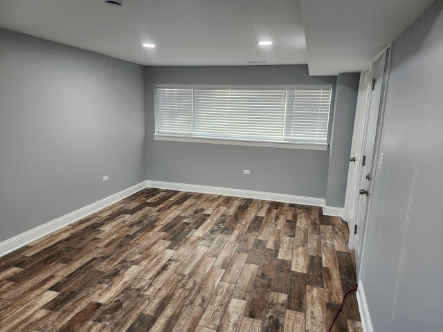 Building Photo - 5655 S Kostner Ave