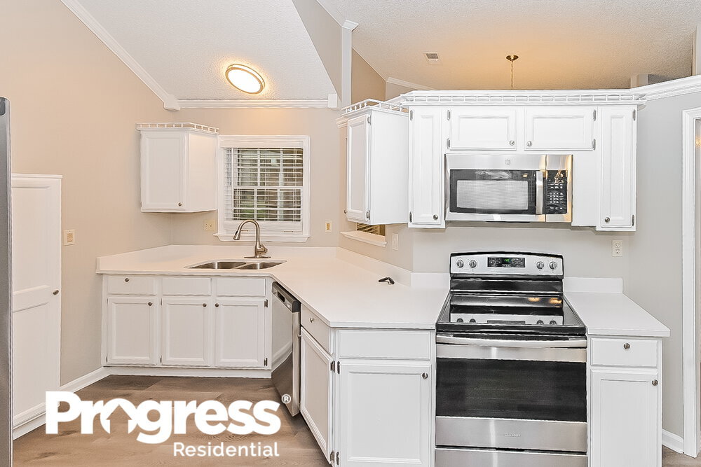 Building Photo - 4760 Harvest Knoll Cove N